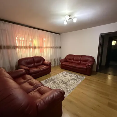 For
