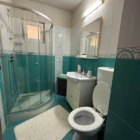 For Apartman Craiova