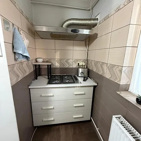 For Apartman Craiova